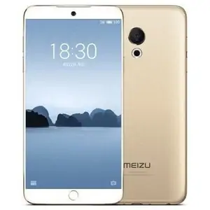 Замена тачскрина на телефоне Meizu 15 Lite в Белгороде